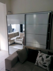 Resim:Ugurmumcu spot 2. el eşya, 0506 646 18 14